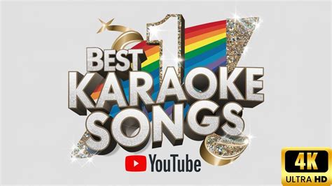 top songs for karaoke|top 100 karaoke songs.